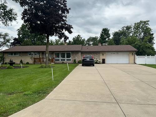 130 Birchwood, Northbrook, IL 60062