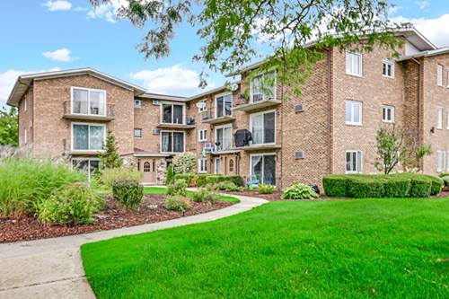 9040 W 140th Unit 2B, Orland Park, IL 60462