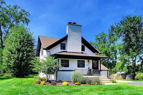 976 Highland, Glen Ellyn, IL 60137