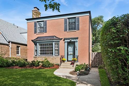 1615 Dobson, Evanston, IL 60202