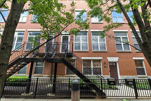 346 E 25th Unit 25, Chicago, IL 60616