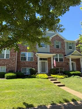 995 Reserve, Elgin, IL 60124