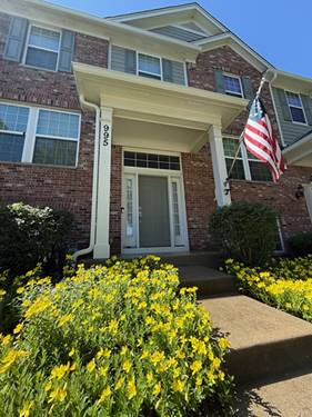995 Reserve, Elgin, IL 60124