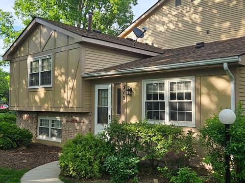 210 Redwood, Vernon Hills, IL 60061