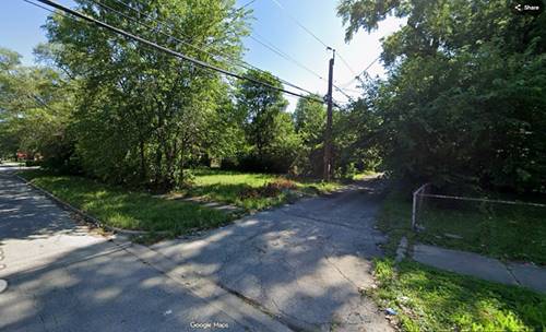 1155 W 110th, Chicago, IL 60643
