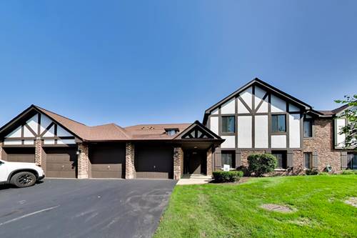 855 Johnstown Unit A, Wheaton, IL 60189