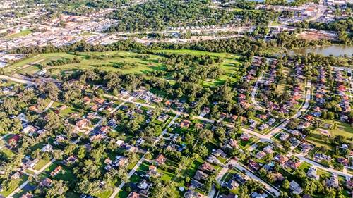 7555 W 105th, Palos Hills, IL 60465