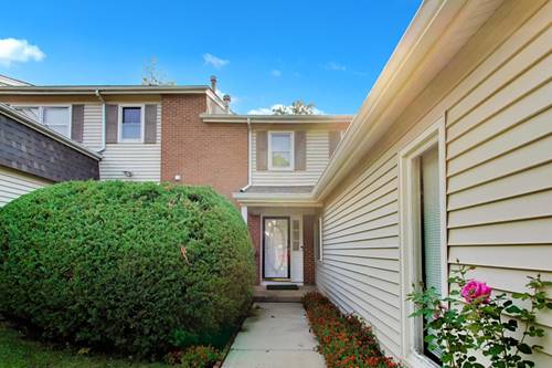547 Norman, Bolingbrook, IL 60440