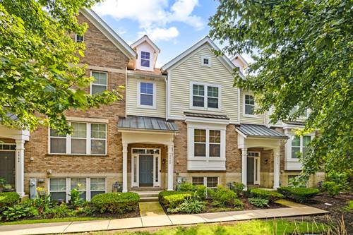 5568 Cambridge, Hanover Park, IL 60133