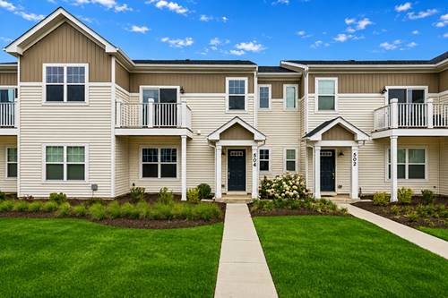 504 Comstock, South Elgin, IL 60177