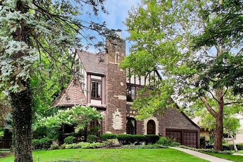 1240 William, River Forest, IL 60305