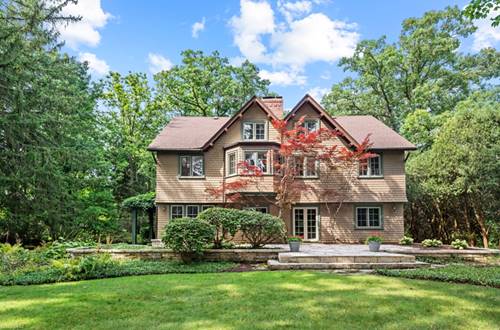 215 Prospect, Highland Park, IL 60035
