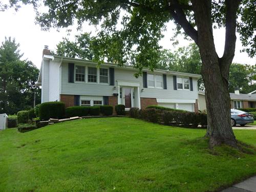 21W651 Glen Valley, Glen Ellyn, IL 60137