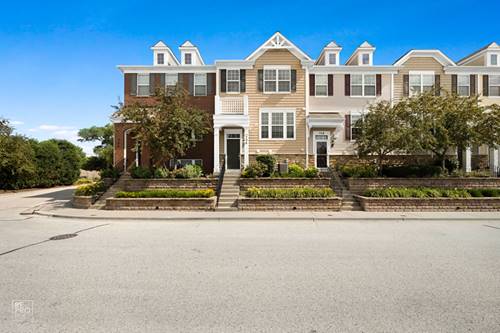 706 E Wing, Arlington Heights, IL 60004