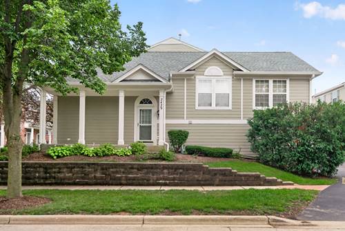 2429 Emily, Elgin, IL 60124