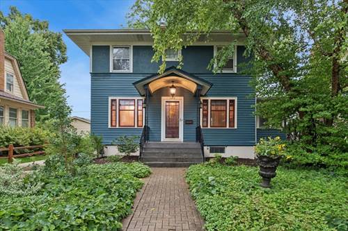 1312 S 3rd, St. Charles, IL 60174