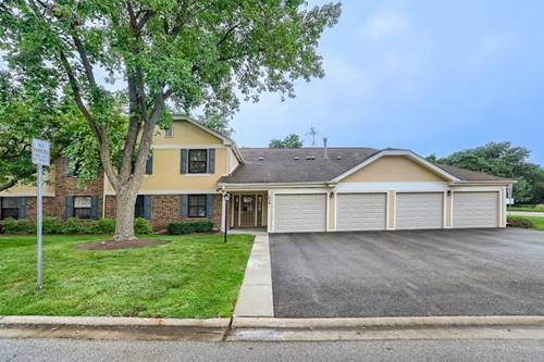 1059 Southbury, Wheeling, IL 60090