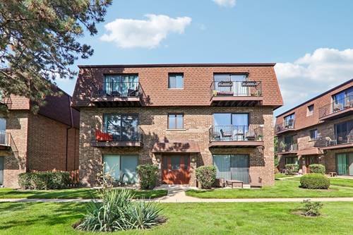 9616 Bianco Unit C, Des Plaines, IL 60016