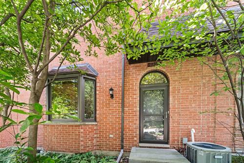 1339 E Central, Arlington Heights, IL 60005