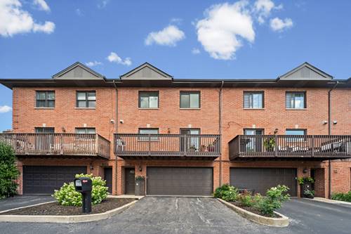 1339 E Central, Arlington Heights, IL 60005