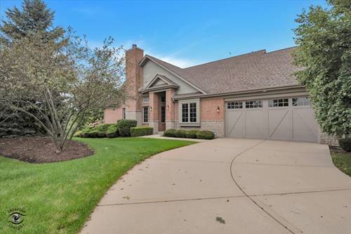 20400 Mackinac Point, Frankfort, IL 60423