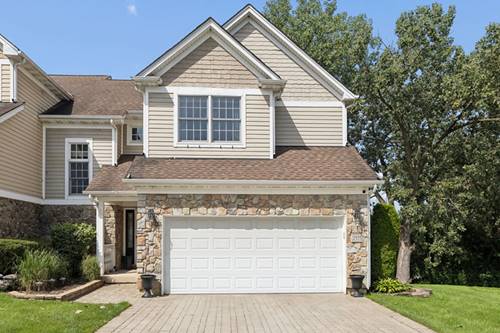 2535 Reflections, Crest Hill, IL 60403