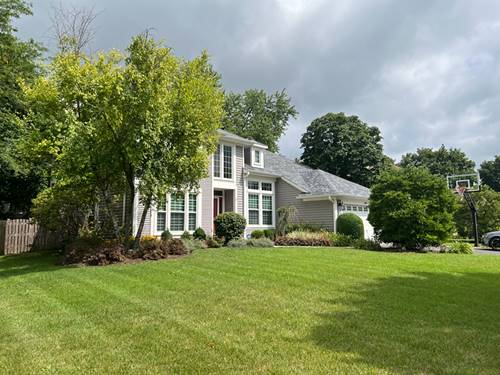 149 Napier, Vernon Hills, IL 60061