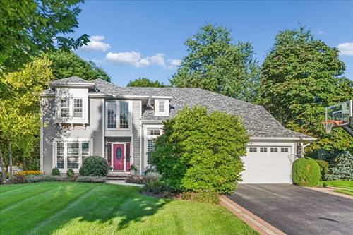 149 Napier, Vernon Hills, IL 60061