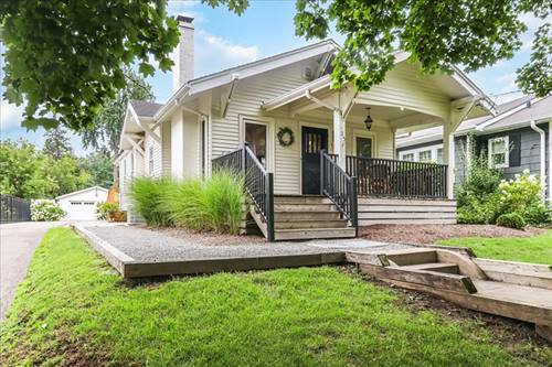 225 Coolidge, Barrington, IL 60010