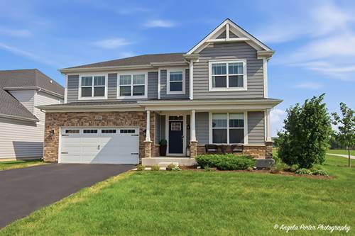 220 Hoffmann, Buffalo Grove, IL 60089