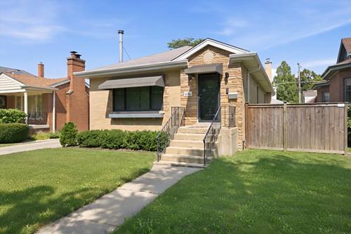 940 N Oak Park, Oak Park, IL 60302