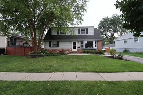 348 Cherrywood, Buffalo Grove, IL 60089