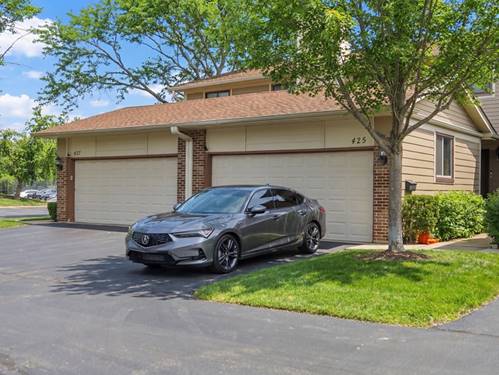 425 E Grouse, Deerfield, IL 60015