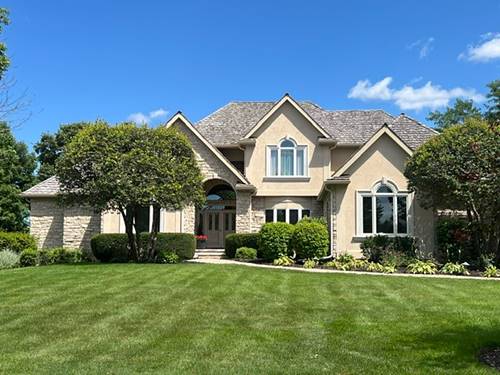 29051 N Cleek, Mundelein, IL 60060