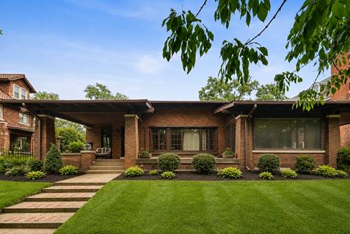 6829 S Constance, Chicago, IL 60649