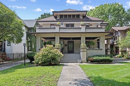 625 N Oak Park, Oak Park, IL 60302