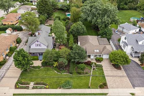 113 S Westmore Meyers, Lombard, IL 60148