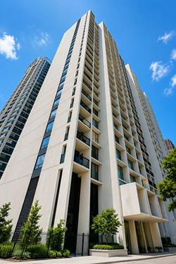 3200 N Lake Shore Unit 2008, Chicago, IL 60657