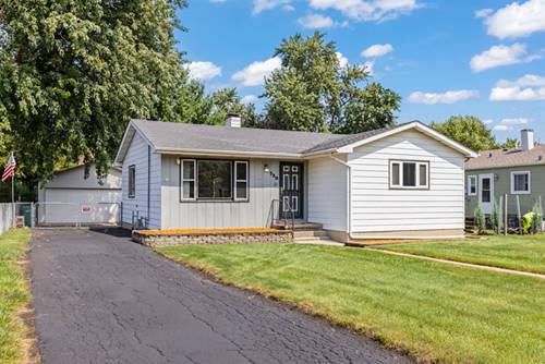 720 E Le Moyne, Lombard, IL 60148
