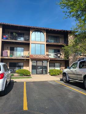 21W581 North Unit 36, Lombard, IL 60148