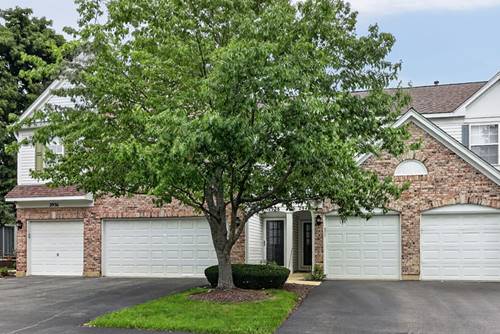 2940 Stonewater, Naperville, IL 60564