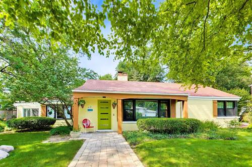 1353 Golf, Highland Park, IL 60035
