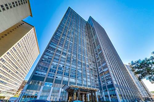 655 W Irving Park Unit 1313, Chicago, IL 60613