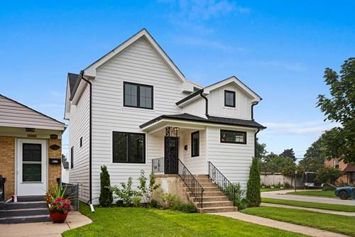 4200 Prescott, Lyons, IL 60534