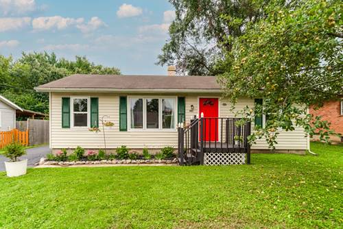 12231 W Bonnie Brook, Beach Park, IL 60087