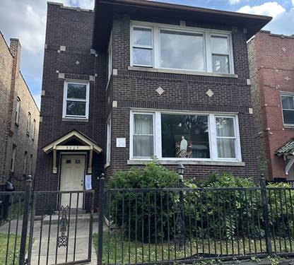 5525 W Jackson, Chicago, IL 60644