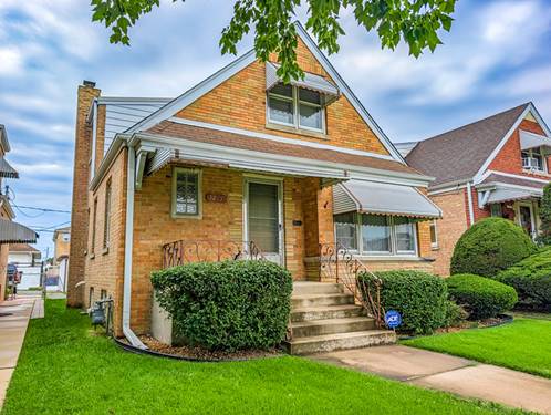 1729 N 23rd, Melrose Park, IL 60160