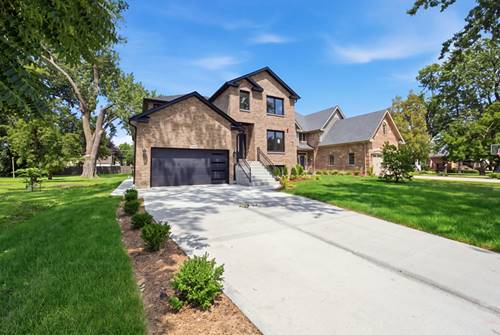 1738 Farwell, Des Plaines, IL 60018
