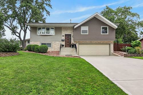 1514 Princeton, Schaumburg, IL 60193
