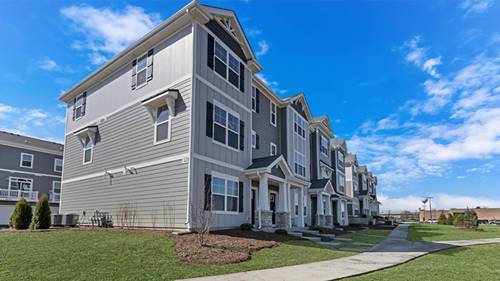 516 Yosemite, Mundelein, IL 60060